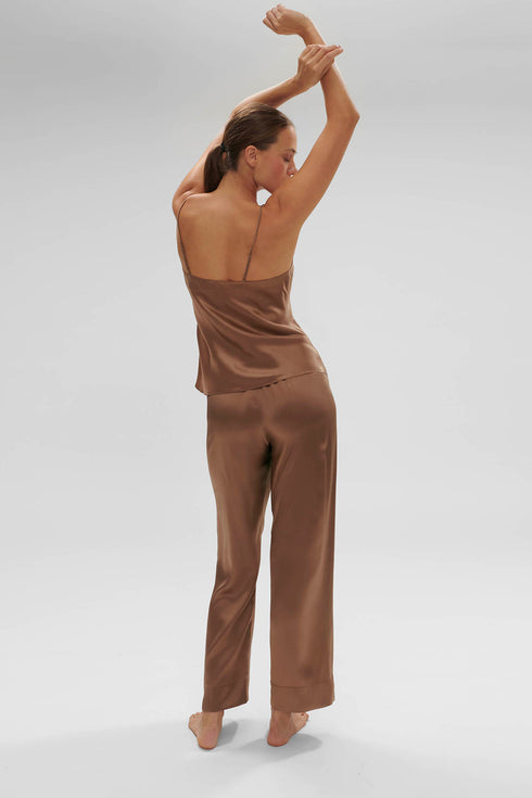 Simone Perele 15B Dream Top